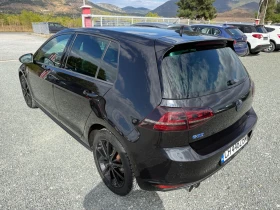 VW Golf (KATO ) | Mobile.bg    8