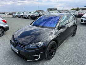     VW Golf (KATO )