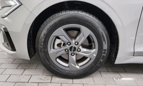 Kia K5 2.0 LPG Trendy * -   *  | Mobile.bg    5