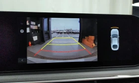 Kia K5 2.0 LPG Trendy * -   *  | Mobile.bg    15