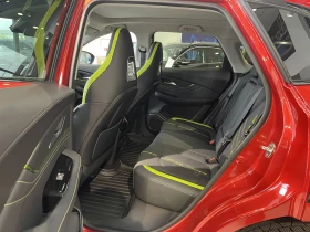 DONGFENG T5-EVO HEV | Mobile.bg    11