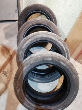 VW Passat Variant, 140 к.с., CBAB, снимка 7