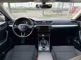 Skoda Superb 2.0 tdi - 24990 лв. / 12777.18 € - 29339836 11