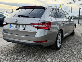 Skoda Superb 2.0 tdi - 24990 лв. / 12777.18 € - 29339836 5