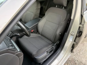 Skoda Superb 2.0 tdi - 24990 лв. / 12777.18 € - 29339836 8