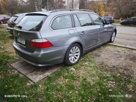 BMW 530, снимка 3