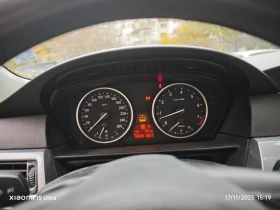 BMW 530, снимка 6