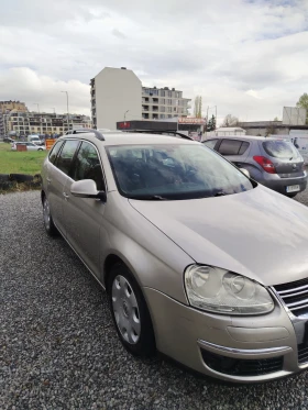 VW Golf | Mobile.bg � ����� ������ 3