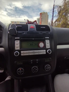 VW Golf | Mobile.bg � ����� ������ 9