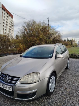 VW Golf | Mobile.bg � ����� ������ 7