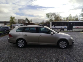 VW Golf | Mobile.bg � ����� ������ 4