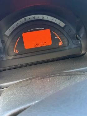 Citroen C3, снимка 3