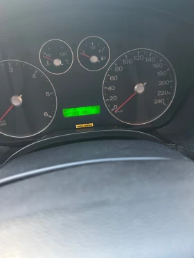 Ford C-max 1.6, снимка 11