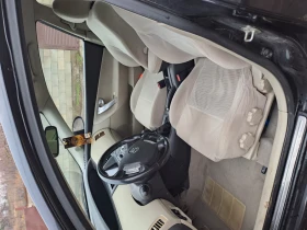 Nissan Primera 1.9dci, снимка 8