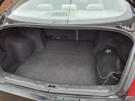 Nissan Primera 1.9dci, снимка 6