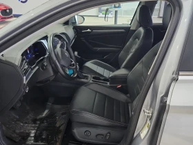 VW Jetta COMFORTLINE * * CARFAX * * АВТО КРЕДИТ * * , снимка 6