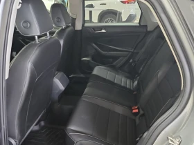 VW Jetta COMFORTLINE * * CARFAX * * АВТО КРЕДИТ * * , снимка 9