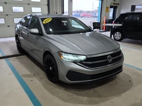 VW Jetta COMFORTLINE * * CARFAX * * АВТО КРЕДИТ * * , снимка 2