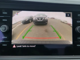 VW Jetta COMFORTLINE * * CARFAX * * АВТО КРЕДИТ * * , снимка 8