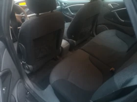Citroen C5 2, 0, снимка 8
