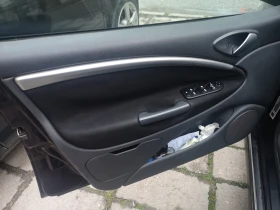 Citroen C5 2, 0, снимка 9