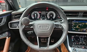 Audi A6 50 TDI  - 38800 € / 75886.20 лв. - 30418775 9
