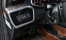 Audi A6 50 TDI  - 38800 € / 75886.20 лв. - 30418775 15