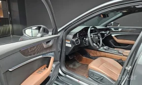 Audi A6 50 TDI  - 38800 € / 75886.20 лв. - 30418775 7