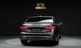 Audi A6 50 TDI  - 38800 € / 75886.20 лв. - 30418775 4