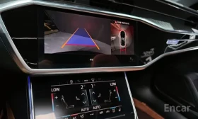 Audi A6 50 TDI  - 38800 € / 75886.20 лв. - 30418775 14