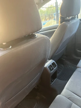 VW Golf VW Golf 5 1.9TDI, снимка 10