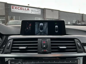 BMW 435 435i* xDrive* Convertible* Автокредит* (Цена до БГ - 16499 € / 32269.24 лв. - 22500645 16