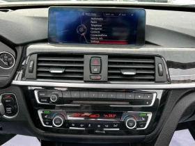 BMW 435 435i* xDrive* Convertible* Автокредит* (Цена до БГ - 16499 € / 32269.24 лв. - 22500645 14