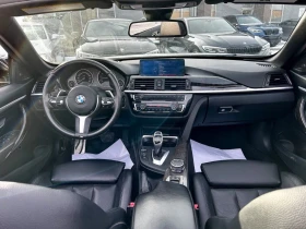 BMW 435 435i* xDrive* Convertible* Автокредит* (Цена до БГ - 16499 € / 32269.24 лв. - 22500645 12