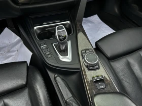 BMW 435 435i* xDrive* Convertible* Автокредит* (Цена до БГ - 16499 € / 32269.24 лв. - 22500645 13