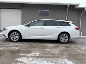 Opel Insignia Exclusive 2.0 diesel 170hp Automatic Full Extras - 18000 € / 35204.94 лв. - 80134987 3