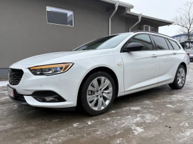 Opel Insignia Exclusive 2.0 diesel 170hp Automatic Full Extras - 18000 € / 35204.94 лв. - 80134987 2