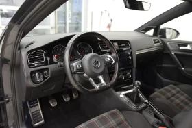VW Golf GTI 2.0T Rabbit Edition* АвтоКредит* (Цена до БГ)  - 18499 € / 36180.90 лв. - 33580649 16