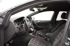 VW Golf GTI 2.0T Rabbit Edition* АвтоКредит* (Цена до БГ)  - 18499 € / 36180.90 лв. - 33580649 15