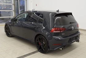 VW Golf GTI 2.0T Rabbit Edition* АвтоКредит* (Цена до БГ)  - 18499 € / 36180.90 лв. - 33580649 7
