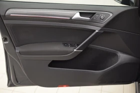 VW Golf GTI 2.0T Rabbit Edition* АвтоКредит* (Цена до БГ)  - 18499 € / 36180.90 лв. - 33580649 8
