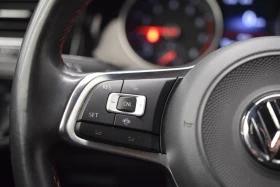 VW Golf GTI 2.0T Rabbit Edition* АвтоКредит* (Цена до БГ)  - 18499 € / 36180.90 лв. - 33580649 17
