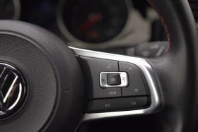 VW Golf GTI 2.0T Rabbit Edition* АвтоКредит* (Цена до БГ)  - 18499 € / 36180.90 лв. - 33580649 10