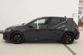VW Golf GTI 2.0T Rabbit Edition* АвтоКредит* (Цена до БГ)  - 18499 € / 36180.90 лв. - 33580649 3