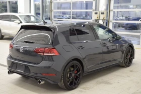 VW Golf GTI 2.0T Rabbit Edition* АвтоКредит* (Цена до БГ)  - 18499 € / 36180.90 лв. - 33580649 2