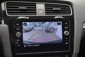 VW Golf GTI 2.0T Rabbit Edition* АвтоКредит* (Цена до БГ)  - 18499 € / 36180.90 лв. - 33580649 9