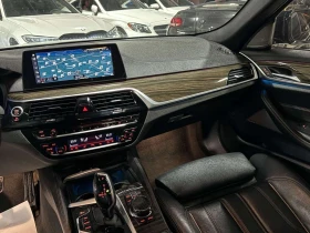 BMW 540 xDrive  CARFAX - 23700 € / 46353.17 лв. - 47797016 9