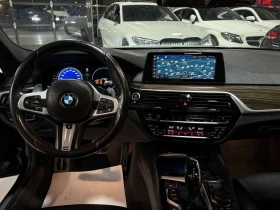 BMW 540 xDrive  CARFAX - 23700 € / 46353.17 лв. - 47797016 8