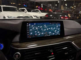 BMW 540 xDrive  CARFAX - 23700 € / 46353.17 лв. - 47797016 11