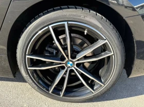 BMW 320 320i xDrive M Pack Гаранция! - 31000 € / 60630.73 лв. - 73137704 17